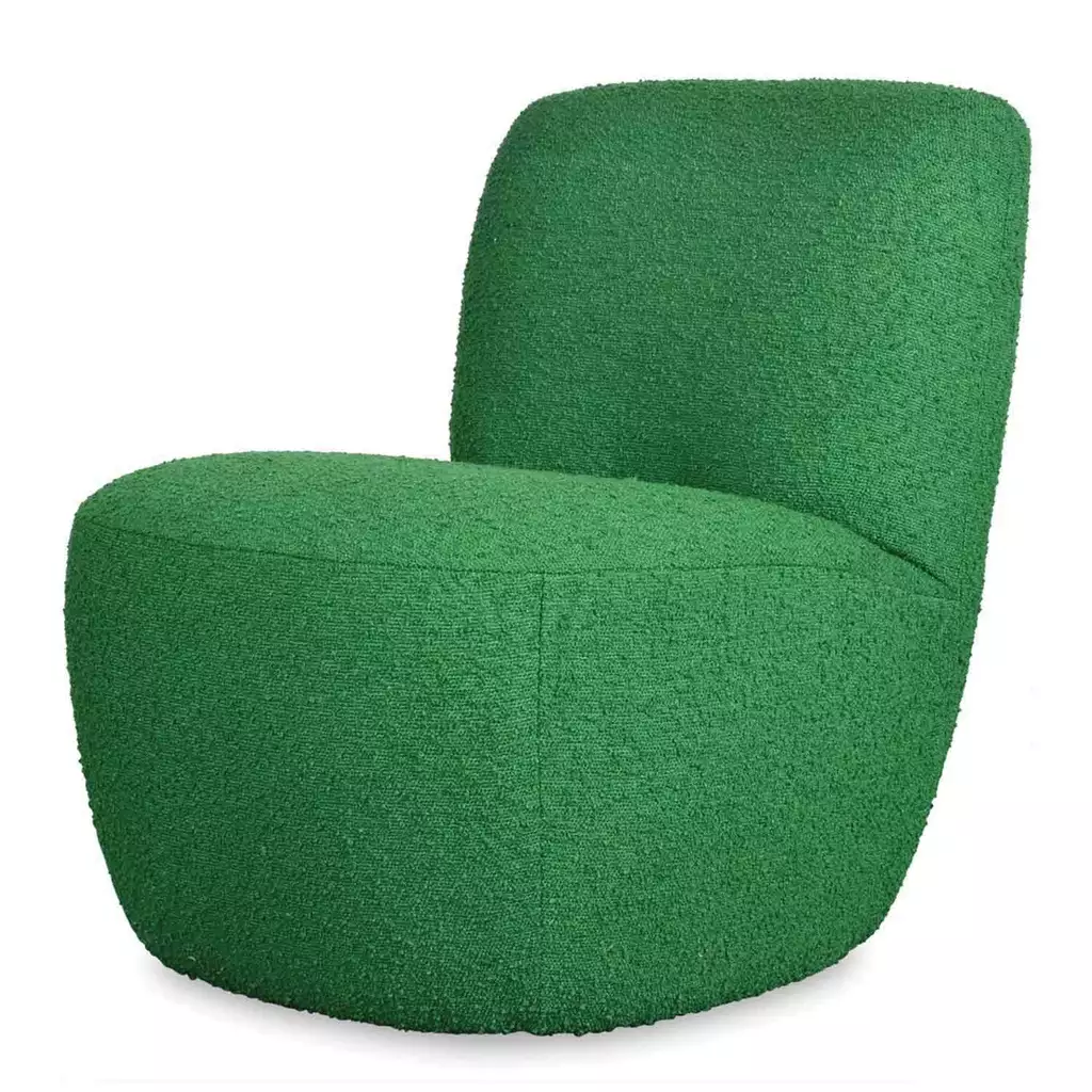 Fauteuil Eve