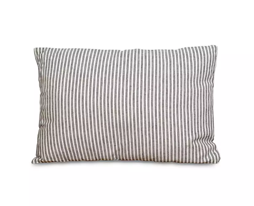 Coussin sixties rectangle Claudia