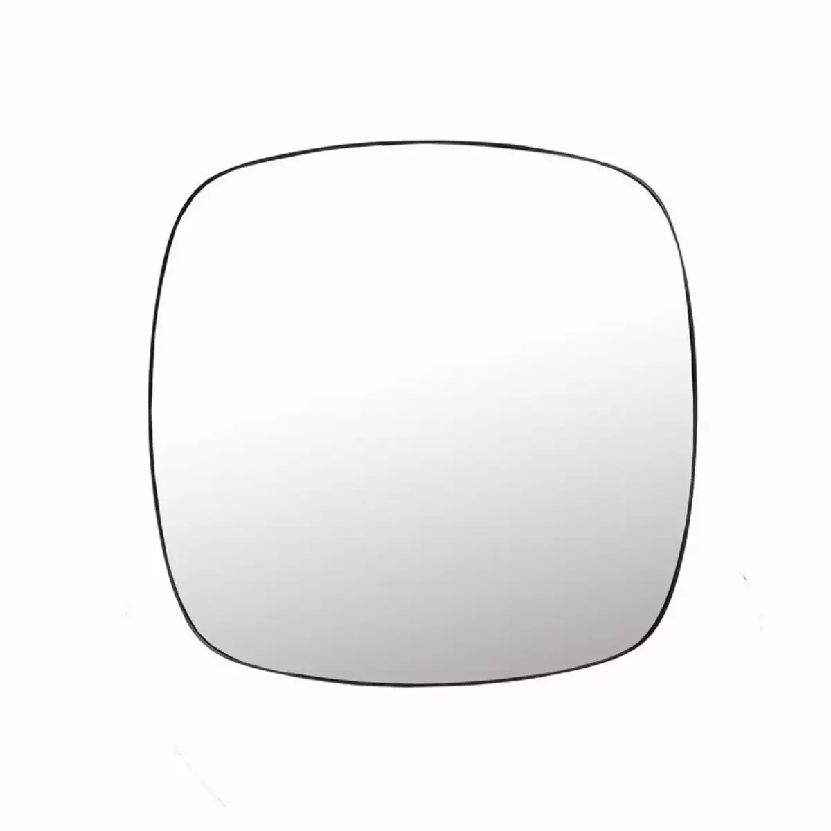 Miroir Mila