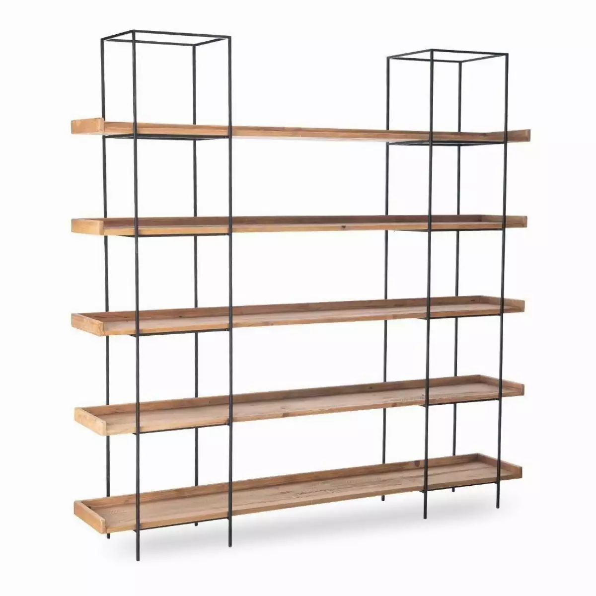 Bibliothèque  schola