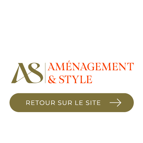 Logo A&S